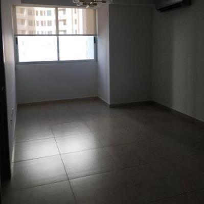 Sky Residences, apartamento