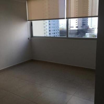 Sky Residences, Apartamento en alquiler en Avenida Balboa | Sky Residences -  P3889235