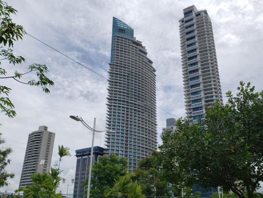 , Área Metropolitana