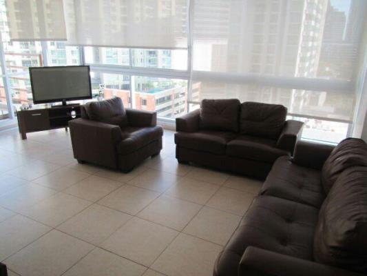 , Apartamento en venta en Costa del Este | P3889711
