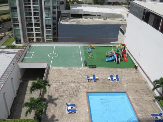 , Apartamento en venta en Costa del Este | P3889711