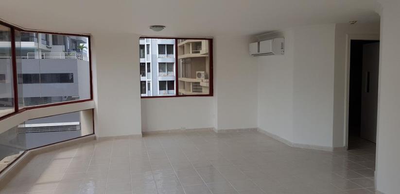 , Apartamento en venta en Bella Vista | P3889844