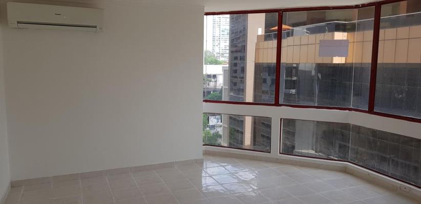 , Panamá