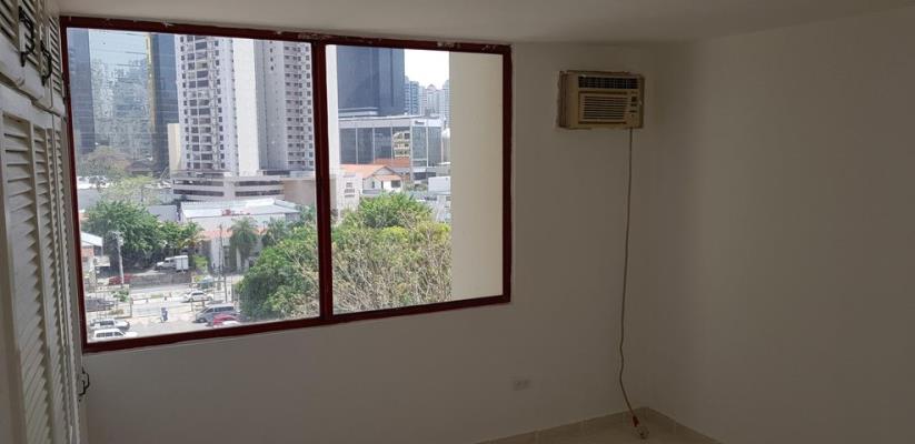 , Panamá