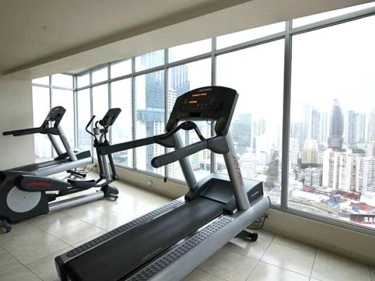 Grand Bay Tower, Apartamento en venta en Avenida Balboa | Grand Bay Tower -  P3889858