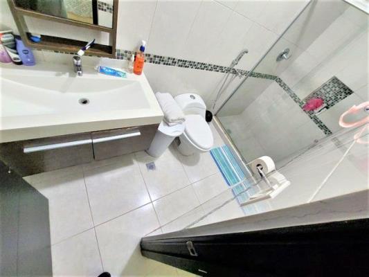 , Apartamento en alquiler en Betania | P3889886