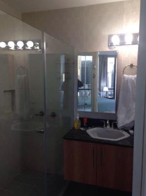 , Apartamento en alquiler en Bella Vista | P3889907