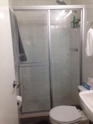 , Apartamento en alquiler en Bella Vista | P3889907