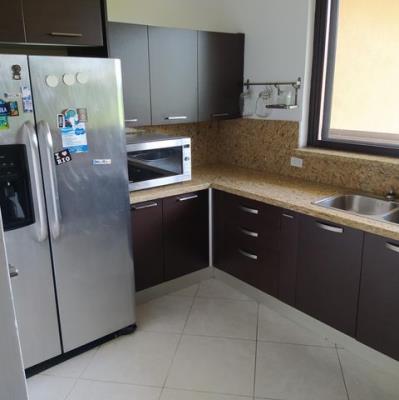 , apartamento