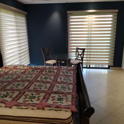 , Apartamento en alquiler en Ancón | P3889956
