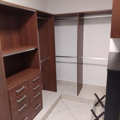 , apartamento