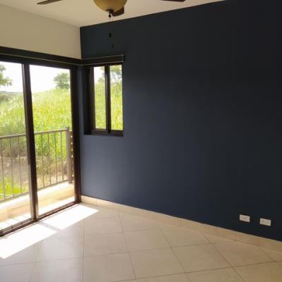 , apartamento