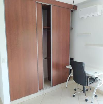 , apartamento