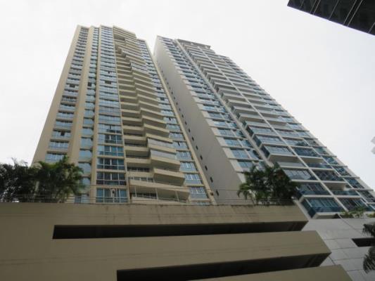 Sol Marina, Bella Vista