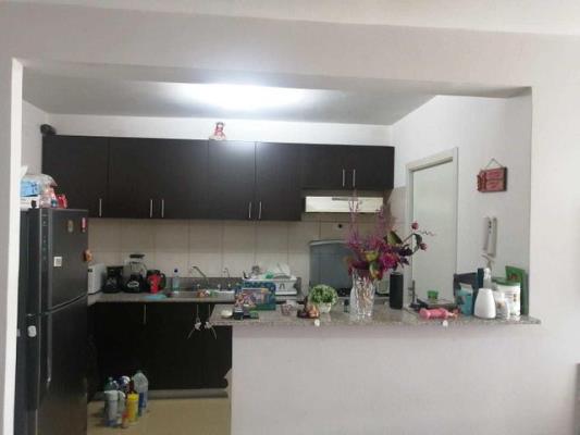 , Apartamento en venta en Betania | P3890026