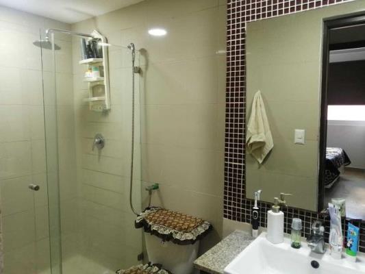 , Apartamento en venta en Betania | P3890026
