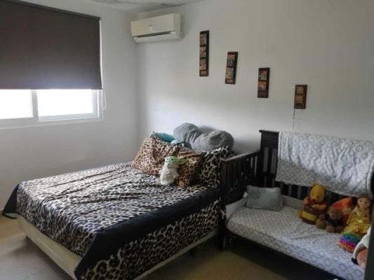 , apartamento