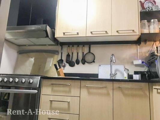 , Apartamento en venta en San Francisco | P3890033