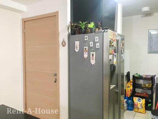, Apartamento en venta en San Francisco | P3890033