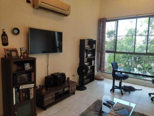 Genesis Plaza, Apartamento en venta en Betania | Genesis Plaza -  P3890054
