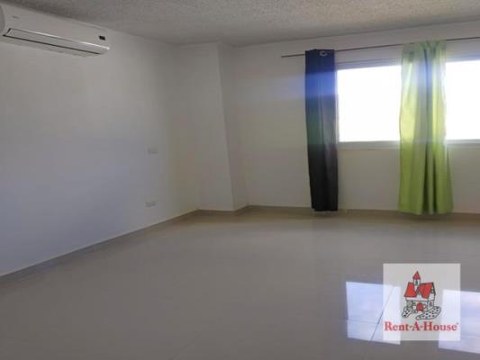 , apartamento