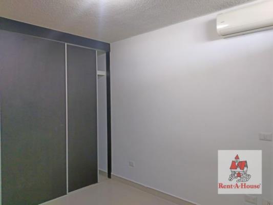 , apartamento