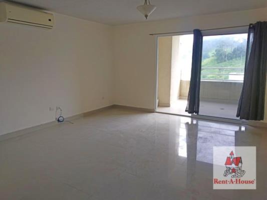 , Apartamento en venta en Amelia Denis De Icaza | P3890068