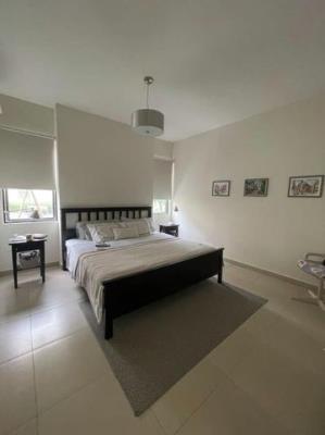 , Apartamento en venta en Veracruz | P3890075