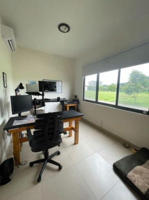 , apartamento