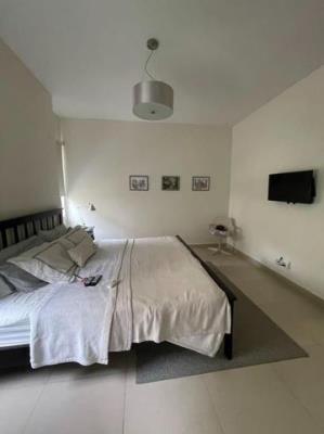 , apartamento