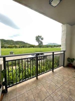 , Apartamento en venta en Veracruz | P3890075