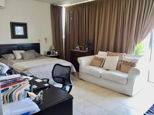 , apartamento