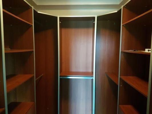 , apartamento