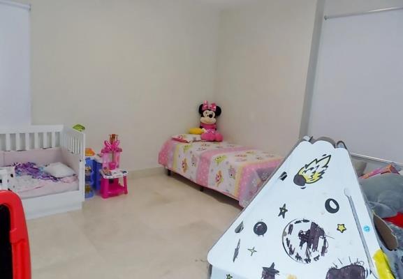 , apartamento