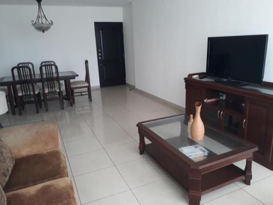 San Francisco Bay, Área Metropolitana