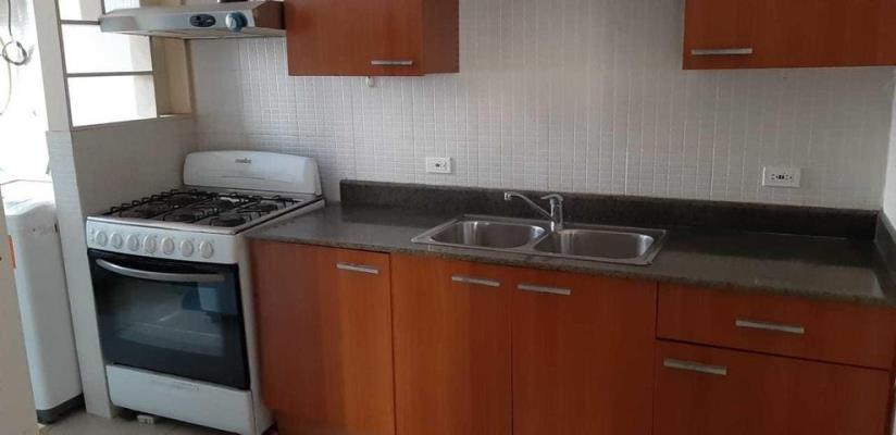 San Francisco Bay, Apartamento en alquiler en San Francisco | San Francisco Bay -  P3891139