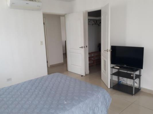 San Francisco Bay, San Francisco