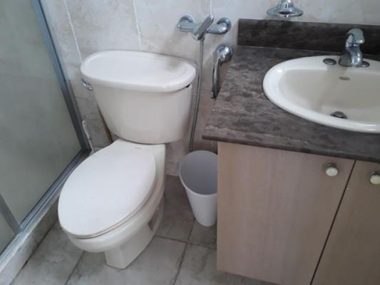 San Francisco Bay, San Francisco