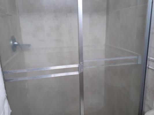 San Francisco Bay, San Francisco