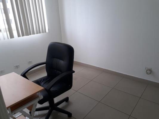 San Francisco Bay, apartamento