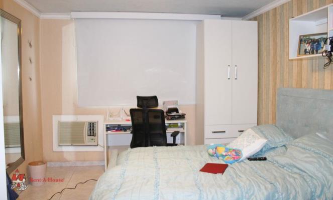 , apartamento