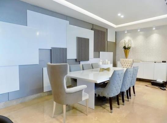 Q Tower , Apartamento en venta en Punta Pacifica | Q Tower  -  P3893295