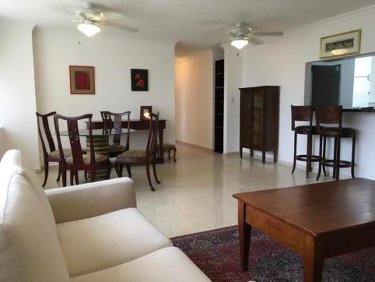 , Área Metropolitana