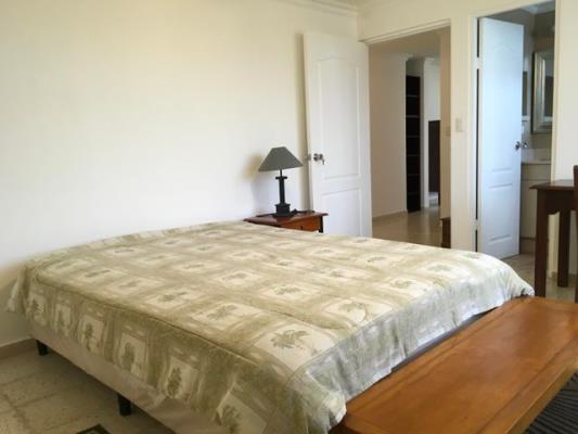 , Apartamento en alquiler en El Cangrejo | P3894632