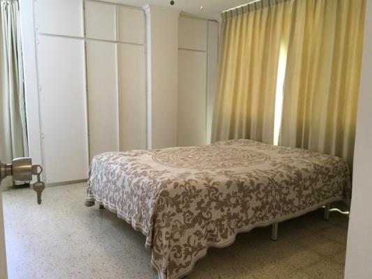 , Área Metropolitana