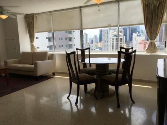 , Área Metropolitana