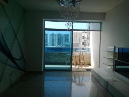 FAMAGOSTA, Apartamento en venta en San Francisco | FAMAGOSTA -  P3895010