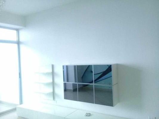 FAMAGOSTA, San Francisco