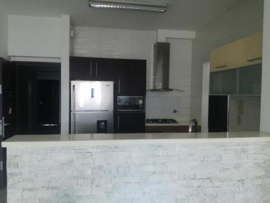 FAMAGOSTA, San Francisco