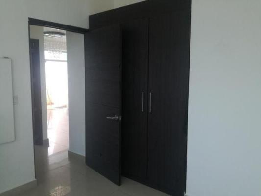 FAMAGOSTA, Apartamento en venta en San Francisco | FAMAGOSTA -  P3895010